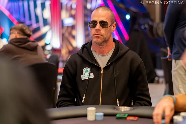 Patrik Antonius