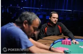 WSOP 2010 - Jour 31 : Chris Bell s'impose face aux stars du poker (event# 45, 46) 0001