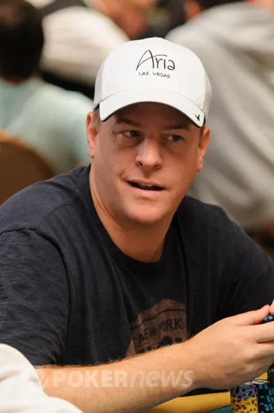 All Mucked Up: 2012 World Series of Poker Day 12 Live Blog 111