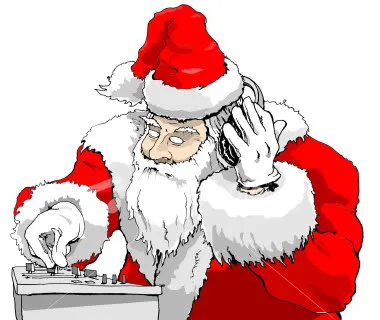 playlist pokernews fête 2010