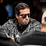 Profile photo of Ruben Correia