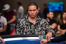 Pedro Marques Fatura mais de