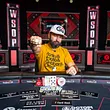 Daniel Negreanu