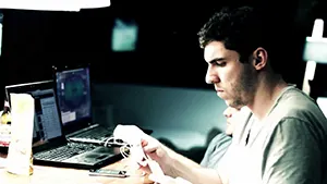 Se Proibirem os HUD's Não Adianta Nada Chorar 102