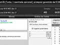 PokerStars.pt: Yazid105 e OldSirBluff Foram os Campeões de Sábado 111