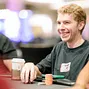 Bertrand Hammant $800 RGPS Main Event Day 1A - $200,000 GTD-08.jpg