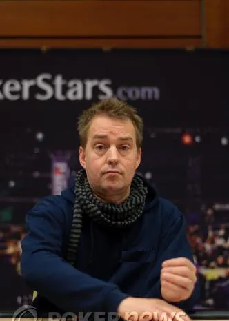 julian thew team pokerstars pro