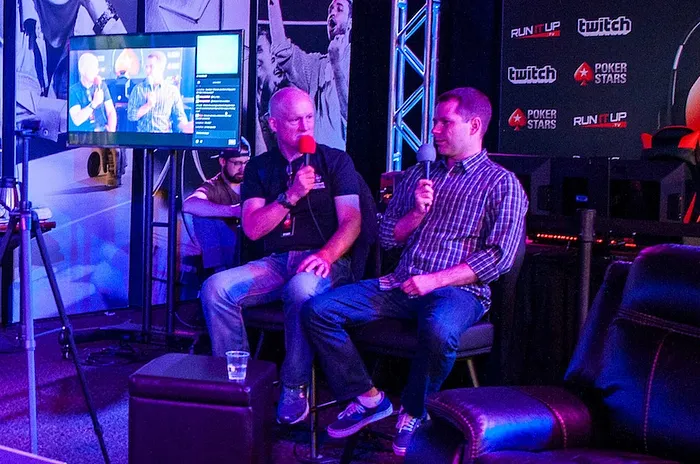 In Praise of the Banana Games 101