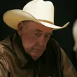 Doyle Brunson