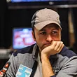 Daniel Negreanu