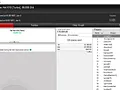 Lobby de poker da PokerStars