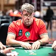Chris Moneymaker