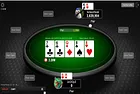 "todaysfreak" wins Global Poker x PokerNews Cup GC Main Event (3,860,000 GC)