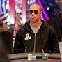 Patrik Antonius