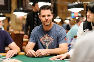 YouStake Acquires TastyStakes.com; David Tuchman Named Brand Ambassador 101
