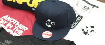 10 Great Holiday Gift Ideas for the Poker Player On Your List 102
