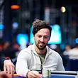 Mateusz Moolhuizen
