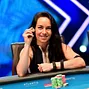 Liv Boeree