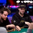 Phil Hellmuth