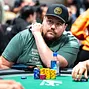 Shaun Deeb