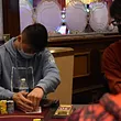 Ethan Yau
