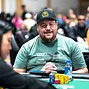 Shaun Deeb