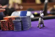 Donkey Poker: Low-Stakes Live Games Differ from Online