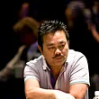 Cuong Van Nguyen