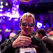 Phil Laak