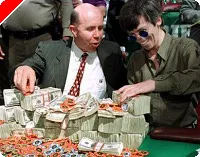 Poker legend Jack Binion to host tournament 0001