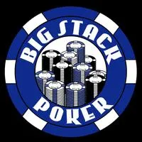 bigstakes antibes siesta