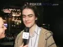 Poker de tournoi : une main à la fois? 101