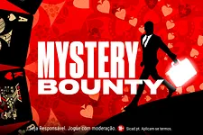 Portugueses faturam em grande nos eventos Mystery Bounty do SCOOP