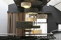 Poker Live Paris : le Cercle Cadet, une classe à part (tournoi 30.000€ garantis le 9... 104