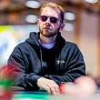 Daniel Perkusic