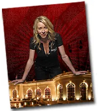 Betclic Poker vous offre l'EPT Deauville 2010 101