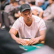 Phil Ivey