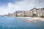 EPT Hotels Accommodation for 2013 PokerStars and Monte-Carlo® Casino EPT Grand Final