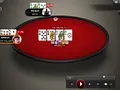 scoop main event pokerstars.pt