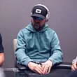 Adam Banta