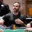 Nick Guagenti