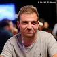 Rasmus Larsen
