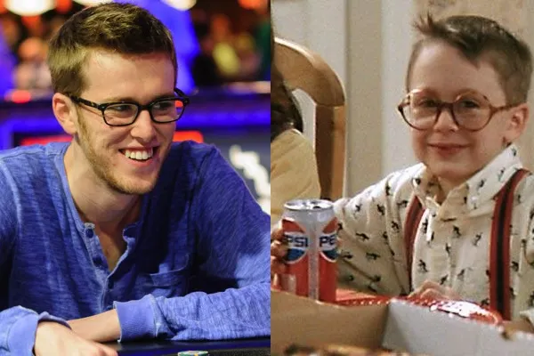 All Mucked Up: 2012 World Series of Poker Day 13 Live Blog 104