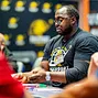 $1,100 Main Event Flight A