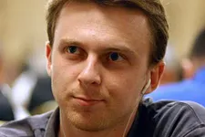 germain133 germain gillard everest poker