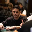 James Hachem