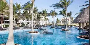 La chaîne Hard Rock lance son tournoi de poker 101