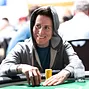 Vanessa Selbst