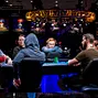 EV81 Main Event Feature Table