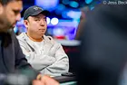 Richard Bai